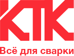 Логотип ООО «КТК»